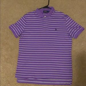 Ralph Lauren